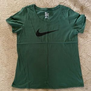 Nike Tee